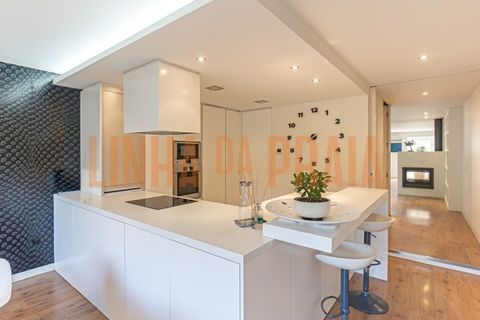 Villa i Vila do Conde, Porto, Vila do Conde - € 685 000 | Ref: 5563 - foto 17