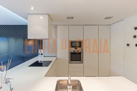 Villa i Vila do Conde, Porto, Vila do Conde - € 685 000 | Ref: 5563 - foto 18