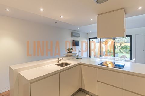 Villa i Vila do Conde, Porto, Vila do Conde - € 685 000 | Ref: 5563 - foto 20
