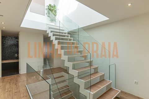 Villa i Vila do Conde, Porto, Vila do Conde - € 685 000 | Ref: 5563 - foto 21