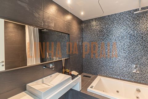 Villa i Vila do Conde, Porto, Vila do Conde - € 685 000 | Ref: 5563 - foto 22