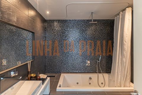 Villa i Vila do Conde, Porto, Vila do Conde - € 685 000 | Ref: 5563 - foto 23