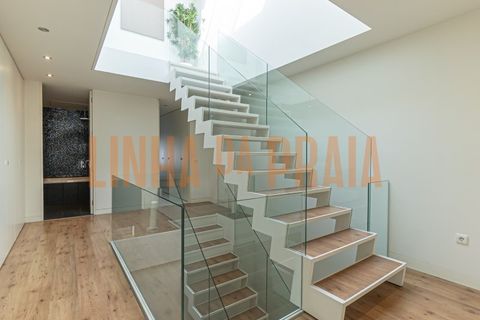 Villa i Vila do Conde, Porto, Vila do Conde - € 685 000 | Ref: 5563 - foto 24