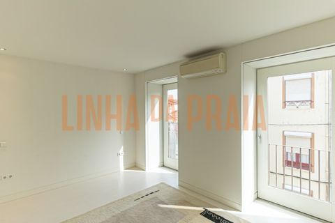 Villa i Vila do Conde, Porto, Vila do Conde - € 685 000 | Ref: 5563 - foto 25