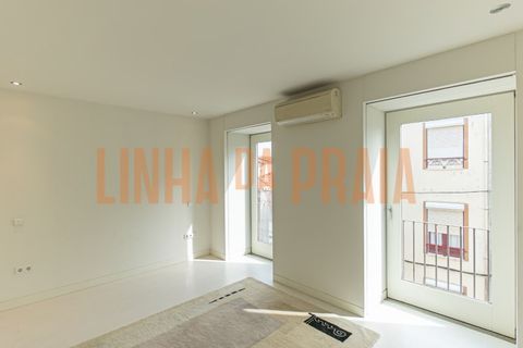 Villa i Vila do Conde, Porto, Vila do Conde - € 685 000 | Ref: 5563 - foto 26