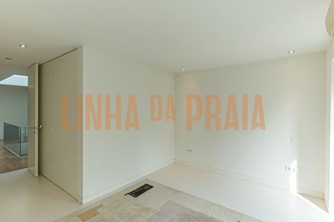 Villa i Vila do Conde, Porto, Vila do Conde - € 685 000 | Ref: 5563 - foto 27