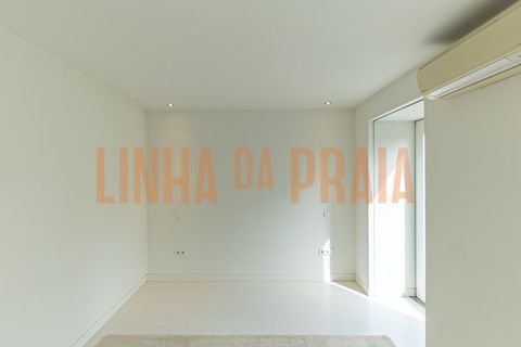 Villa i Vila do Conde, Porto, Vila do Conde - € 685 000 | Ref: 5563 - foto 28