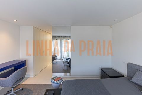 Villa i Vila do Conde, Porto, Vila do Conde - € 685 000 | Ref: 5563 - foto 31