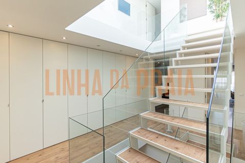 Villa i Vila do Conde, Porto, Vila do Conde - € 685 000 | Ref: 5563 - foto 32