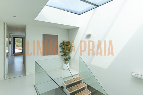 Villa i Vila do Conde, Porto, Vila do Conde - € 685 000 | Ref: 5563 - foto 33