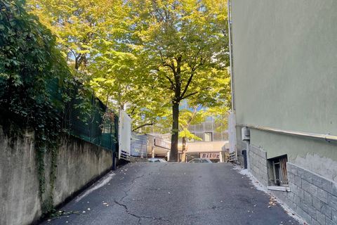 Garage i Parma, Parma, Parma - € 15.000 | Ref: BU519 - foto 2