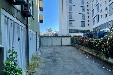 Garage i Parma, Parma, Parma - € 15.000 | Ref: BU519 - foto 4