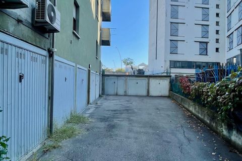 Garage i Parma, Parma, Parma - € 15.000 | Ref: BU519 - foto 5