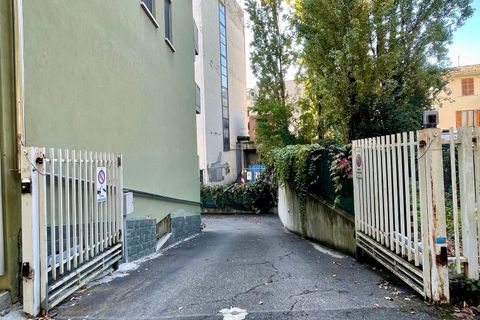 Garage i Parma, Parma, Parma - € 15.000 | Ref: BU519 - foto 6