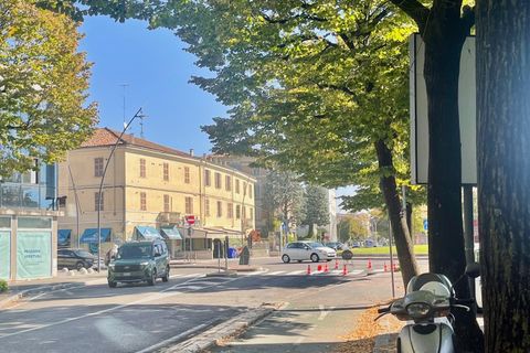 Garage i Parma, Parma, Parma - € 15.000 | Ref: BU519 - foto 7