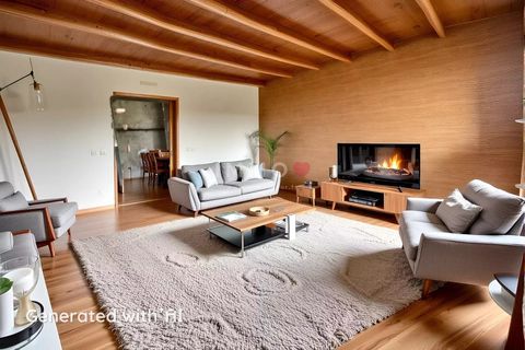 Villa i Rioux, Charente-Maritime, Rioux - € 82.000 | Ref: 86341075 - foto 3