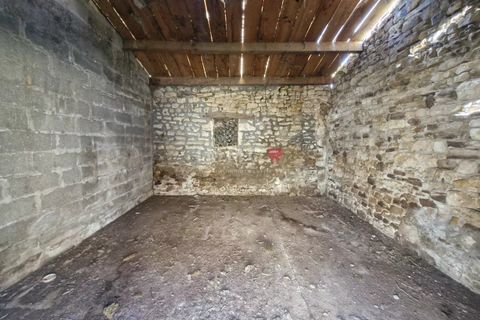 Villa i Rioux, Charente-Maritime, Rioux - € 82.000 | Ref: 86341075 - foto 8