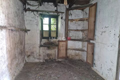 Villa i Rioux, Charente-Maritime, Rioux - € 82.000 | Ref: 86341075 - foto 10