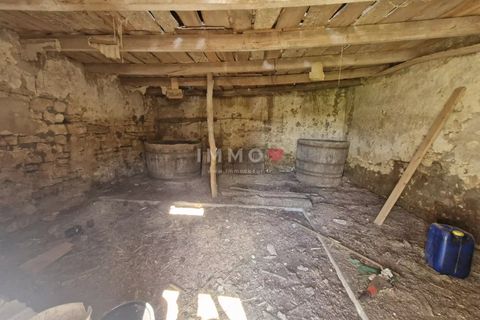 Villa i Rioux, Charente-Maritime, Rioux - € 82.000 | Ref: 86341075 - foto 13