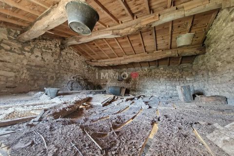 Villa i Rioux, Charente-Maritime, Rioux - € 82.000 | Ref: 86341075 - foto 15