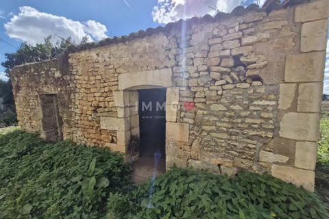 Villa i Rioux, Charente-Maritime, Rioux - € 82.000 | Ref: 86341075 - foto 21