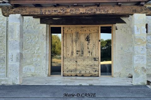 Villa en Lectoure, Gers, Lectoure - € 1.100.000 | Ref: 340931828294 - photo 2