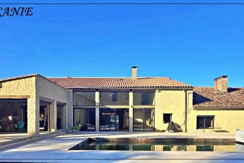Villa en Lectoure, Gers, Lectoure - € 1.100.000 | Ref: 340931828294 - photo 3