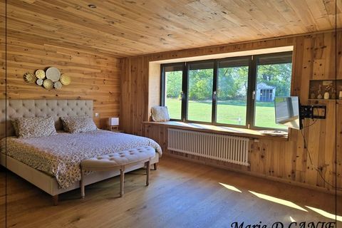 Villa en Lectoure, Gers, Lectoure - € 1.100.000 | Ref: 340931828294 - photo 12