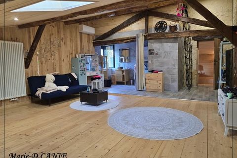 Villa en Lectoure, Gers, Lectoure - € 1.100.000 | Ref: 340931828294 - photo 13