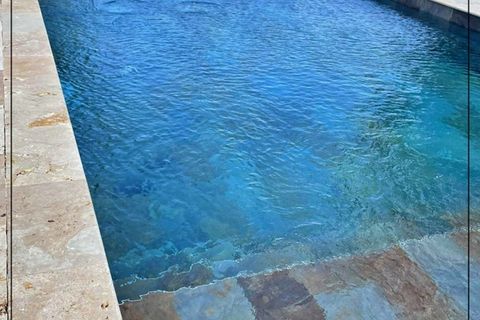 Villa en Lectoure, Gers, Lectoure - € 1.100.000 | Ref: 340931828294 - photo 14