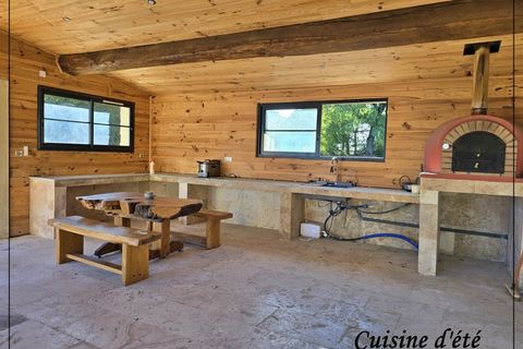 Villa en Lectoure, Gers, Lectoure - € 1.100.000 | Ref: 340931828294 - photo 16