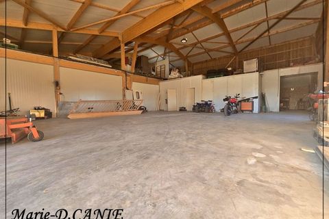 Villa en Lectoure, Gers, Lectoure - € 1.100.000 | Ref: 340931828294 - photo 19