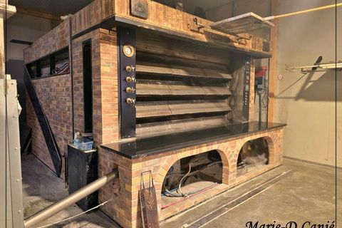 Villa en Lectoure, Gers, Lectoure - € 1.100.000 | Ref: 340931828294 - photo 20
