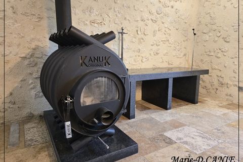 Villa en Lectoure, Gers, Lectoure - € 1.100.000 | Ref: 340931828294 - photo 25