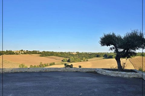 Villa en Lectoure, Gers, Lectoure - € 1.100.000 | Ref: 340931828294 - photo 26