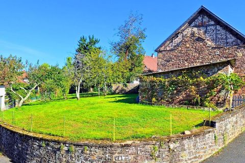Landsbyhus i Le Pescher, Correze, Le Pescher - € 150.000 | Ref: 340930549186 - foto 3