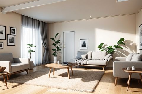 Landsbyhus i Le Pescher, Correze, Le Pescher - € 150.000 | Ref: 340930549186 - foto 10