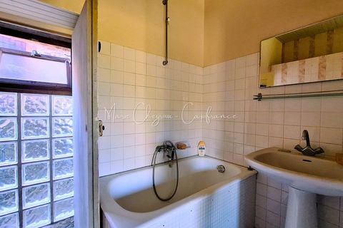 Landsbyhus i Le Pescher, Correze, Le Pescher - € 150.000 | Ref: 340930549186 - foto 12