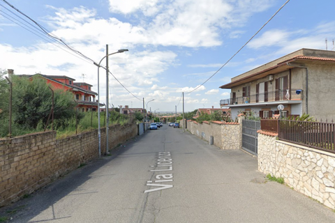 Rækkehus i Guidonia Montecelio, Rome, Guidonia Montecelio - € 357.750 | Ref: astaguidonia43 - foto 7
