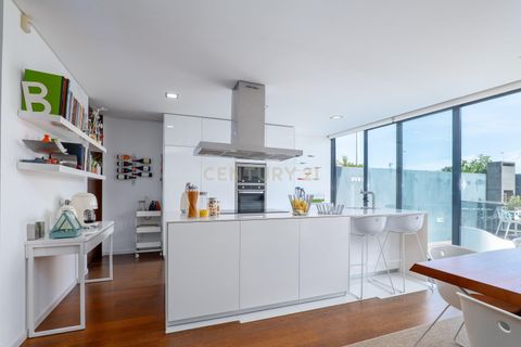 Villa a Perafita, Porto, Perafita - € 630.000 | Ref: C0510-00428 - foto 3