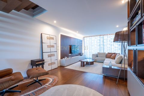 Villa a Perafita, Porto, Perafita - € 630.000 | Ref: C0510-00428 - foto 5