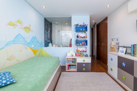 Villa a Perafita, Porto, Perafita - € 630.000 | Ref: C0510-00428 - foto 16