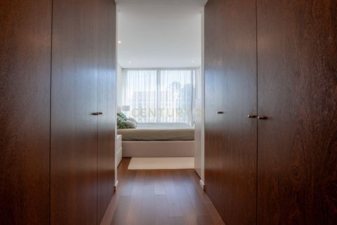 Villa a Perafita, Porto, Perafita - € 630.000 | Ref: C0510-00428 - foto 20