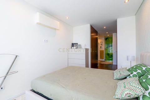 Villa a Perafita, Porto, Perafita - € 630.000 | Ref: C0510-00428 - foto 21