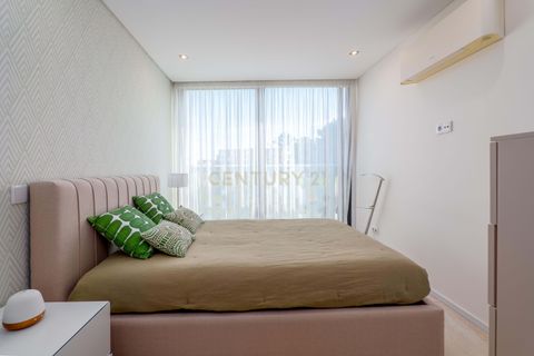 Villa a Perafita, Porto, Perafita - € 630.000 | Ref: C0510-00428 - foto 22