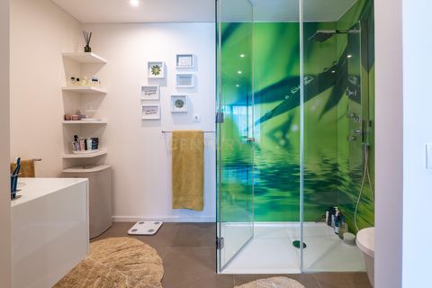 Villa a Perafita, Porto, Perafita - € 630.000 | Ref: C0510-00428 - foto 23
