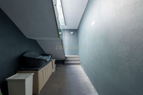 Villa a Perafita, Porto, Perafita - € 630.000 | Ref: C0510-00428 - foto 24