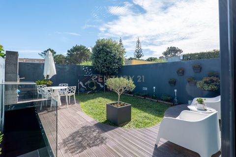 Villa a Perafita, Porto, Perafita - € 630.000 | Ref: C0510-00428 - foto 25