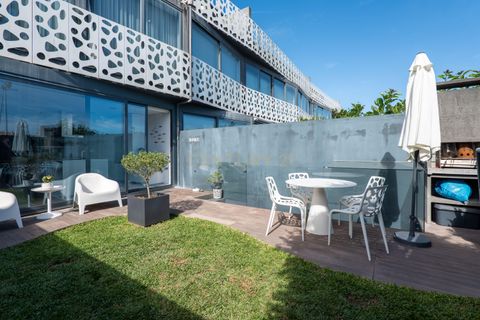 Villa a Perafita, Porto, Perafita - € 630.000 | Ref: C0510-00428 - foto 26
