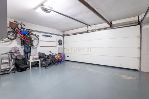 Villa a Perafita, Porto, Perafita - € 630.000 | Ref: C0510-00428 - foto 27